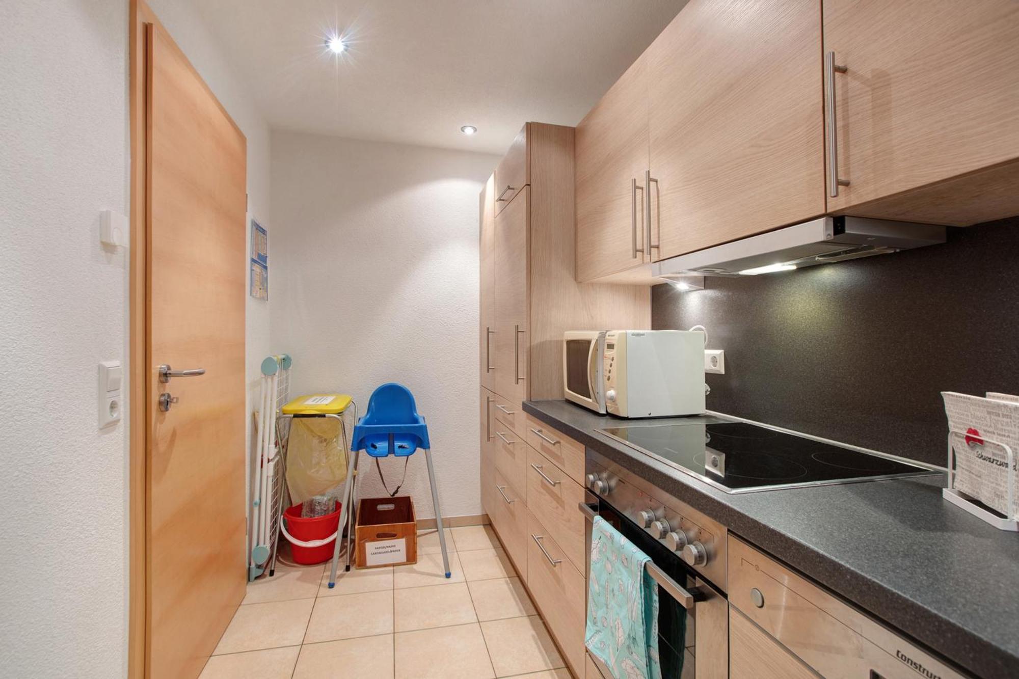 Ferienwohnung Bergahorn Todtnauberg Exteriör bild