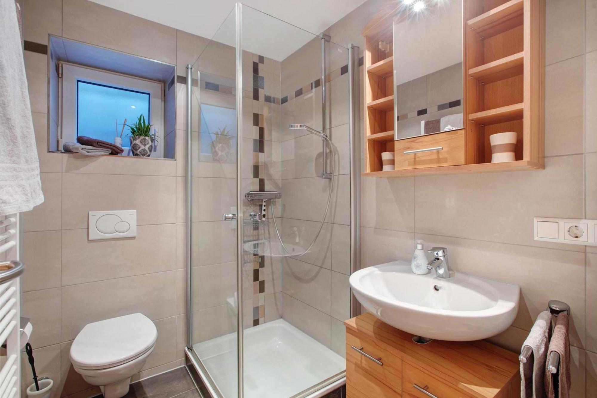 Ferienwohnung Bergahorn Todtnauberg Exteriör bild